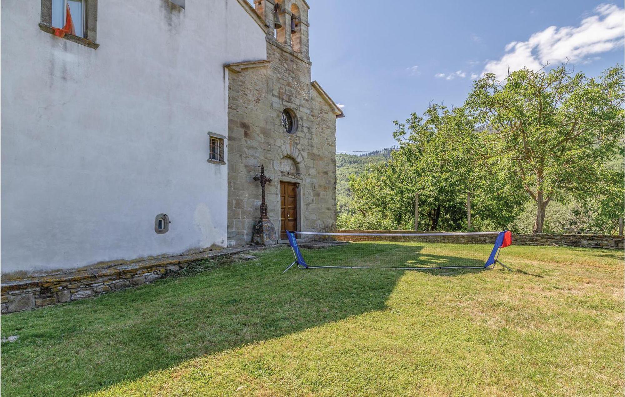 Апартаменты Casa Samuele Polvano Экстерьер фото